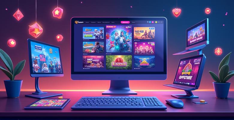 เว็บพนันออนไลน์น่าเชื่อถือที่สุด