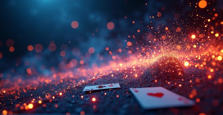 เว็บไซต์คาสิโนออนไลน์ที่เชื่อมต่อไว ไม่มีดีเลย์