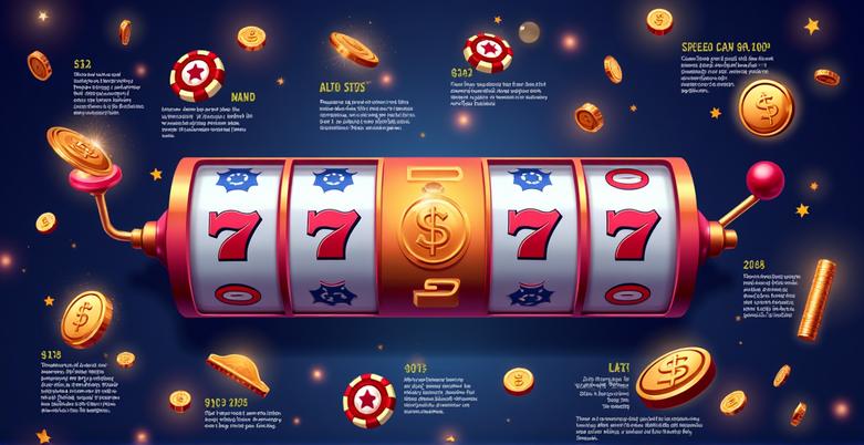 สล็อตเว็บตรงวอเลท ฝากถอนออโต้ ไทย