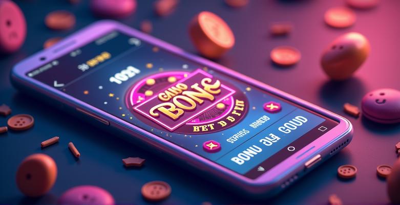Online Casino Thailand, iOS, Android, gambling
